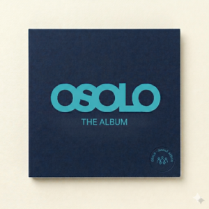 Album
