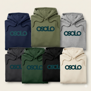 Logo Collection